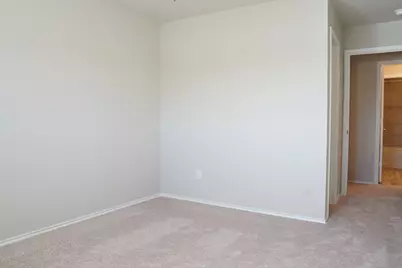 15810 Perthshire Creek Dr, Humble, TX 77346 - Photo 21