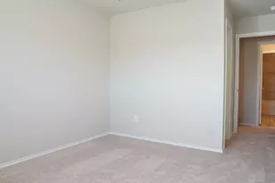 15810 Perthshire Creek Dr, Humble, TX 77346 - Photo 21
