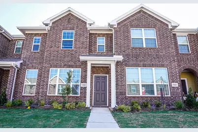 15810 Perthshire Creek Dr, Humble, TX 77346 - Photo 1