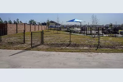 15810 Perthshire Creek Dr, Humble, TX 77346 - Photo 31