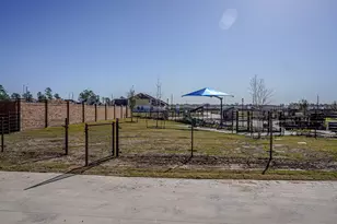 15810 Perthshire Creek Dr, Humble, TX 77346 - Photo 31