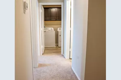 15810 Perthshire Creek Dr, Humble, TX 77346 - Photo 27