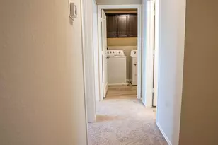 15810 Perthshire Creek Dr, Humble, TX 77346 - Photo 27