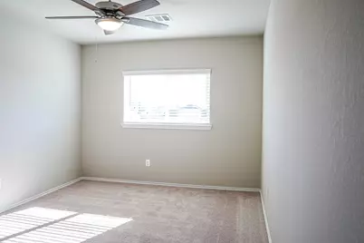 15810 Perthshire Creek Dr, Humble, TX 77346 - Photo 15