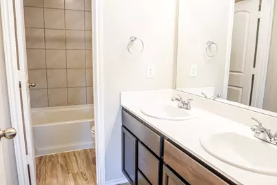 15810 Perthshire Creek Dr, Humble, TX 77346 - Photo 17