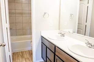 15810 Perthshire Creek Dr, Humble, TX 77346 - Photo 17