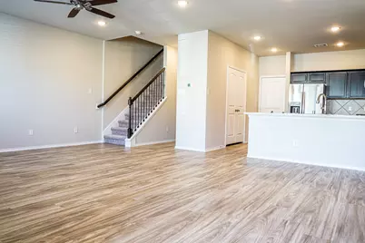 15810 Perthshire Creek Dr, Humble, TX 77346 - Photo 5
