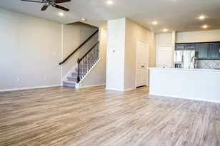 15810 Perthshire Creek Dr, Humble, TX 77346 - Photo 5