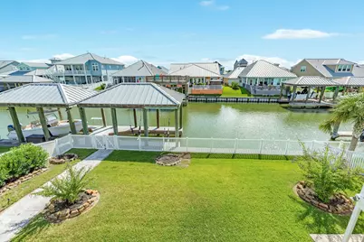 5229 Allen Cay Drive, Texas City, TX 77590 - Photo 45