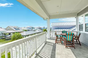 5229 Allen Cay Dr, Texas City, TX 77590 - Photo 39