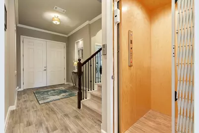 5229 Allen Cay Drive, Texas City, TX 77590 - Photo 7