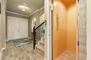 5229 Allen Cay Dr, Texas City, TX 77590 - Photo 7