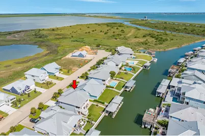 5229 Allen Cay Drive, Texas City, TX 77590 - Photo 5