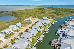 5229 Allen Cay Dr, Texas City, TX 77590 - Photo 5