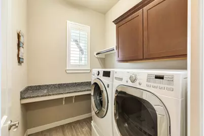 5229 Allen Cay Drive, Texas City, TX 77590 - Photo 15