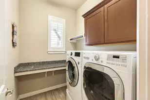 5229 Allen Cay Dr, Texas City, TX 77590 - Photo 15