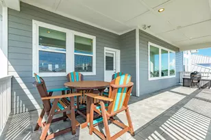 5229 Allen Cay Dr, Texas City, TX 77590 - Photo 43