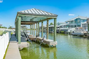 5229 Allen Cay Dr, Texas City, TX 77590 - Photo 47