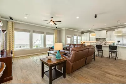 5229 Allen Cay Drive, Texas City, TX 77590 - Photo 25