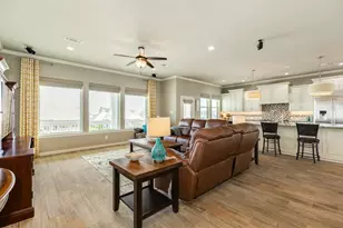 5229 Allen Cay Dr, Texas City, TX 77590 - Photo 25