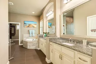 5229 Allen Cay Dr, Texas City, TX 77590 - Photo 33