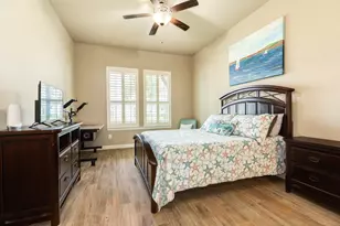 5229 Allen Cay Dr, Texas City, TX 77590 - Photo 11