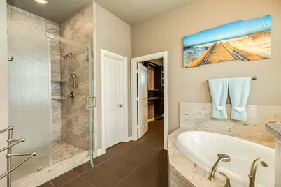 5229 Allen Cay Drive, Texas City, TX 77590 - Photo 35