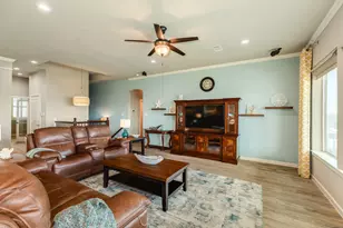 5229 Allen Cay Dr, Texas City, TX 77590 - Photo 27