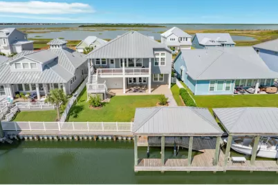 5229 Allen Cay Drive, Texas City, TX 77590 - Photo 37