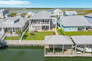 5229 Allen Cay Dr, Texas City, TX 77590 - Photo 37