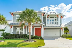 5229 Allen Cay Dr, Texas City, TX 77590 - Photo 1