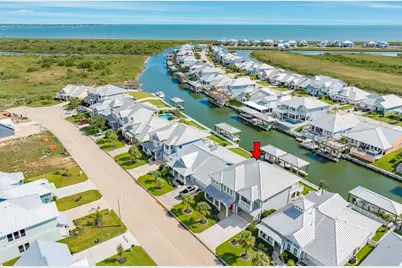 5229 Allen Cay Drive, Texas City, TX 77590 - Photo 3