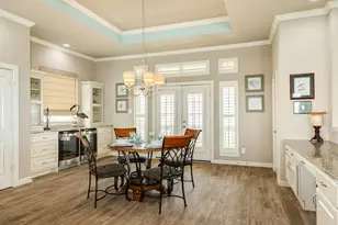 5229 Allen Cay Dr, Texas City, TX 77590 - Photo 21