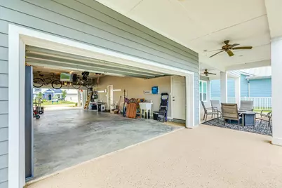 5229 Allen Cay Drive, Texas City, TX 77590 - Photo 49