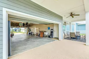 5229 Allen Cay Dr, Texas City, TX 77590 - Photo 49