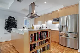 1523 Harvard St, Houston, TX 77008 - Photo 3