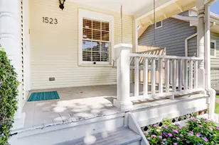 1523 Harvard St, Houston, TX 77008 - Photo 13