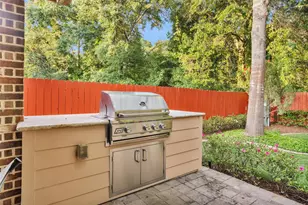 137 Bellardia Ct, Montgomery, TX 77316 - Photo 35