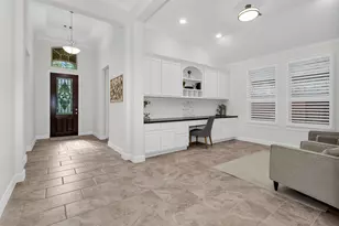 137 Bellardia Ct, Montgomery, TX 77316 - Photo 7