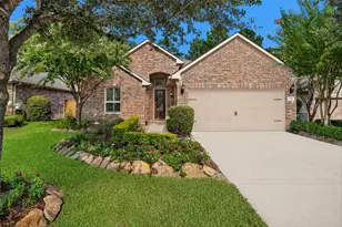 137 Bellardia Ct, Montgomery, TX 77316 - Photo 1