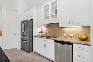 137 Bellardia Ct, Montgomery, TX 77316 - Photo 17