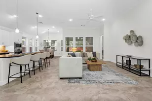 137 Bellardia Ct, Montgomery, TX 77316 - Photo 13