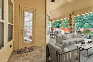137 Bellardia Ct, Montgomery, TX 77316 - Photo 39