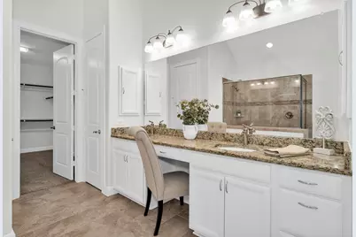 137 Bellardia Court, Montgomery, TX 77316 - Photo 23
