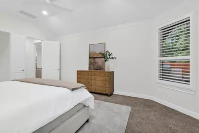 137 Bellardia Court, Montgomery, TX 77316 - Photo 21
