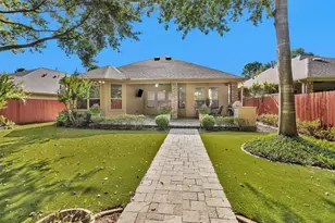 137 Bellardia Ct, Montgomery, TX 77316 - Photo 31