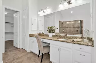 137 Bellardia Ct, Montgomery, TX 77316 - Photo 25