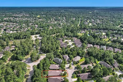 137 Bellardia Court, Montgomery, TX 77316 - Photo 41