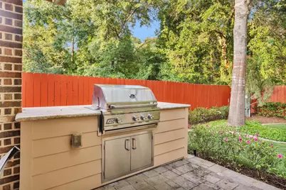 137 Bellardia Court, Montgomery, TX 77316 - Photo 33