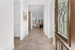 137 Bellardia Ct, Montgomery, TX 77316 - Photo 5